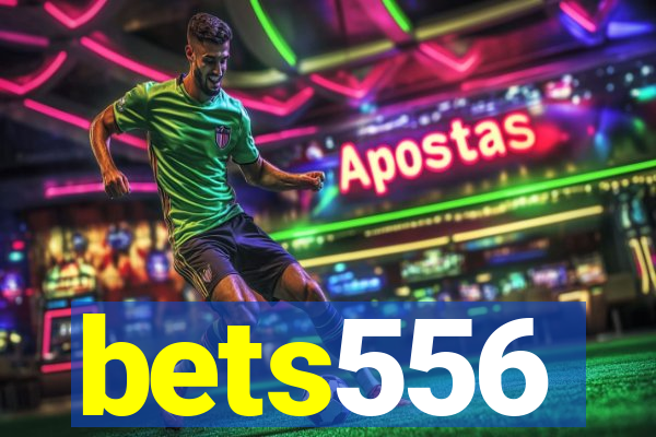 bets556