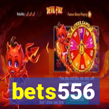 bets556