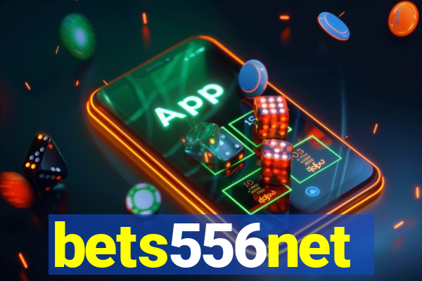 bets556net