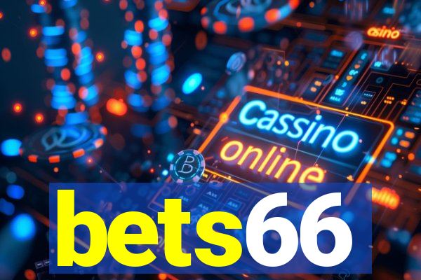 bets66