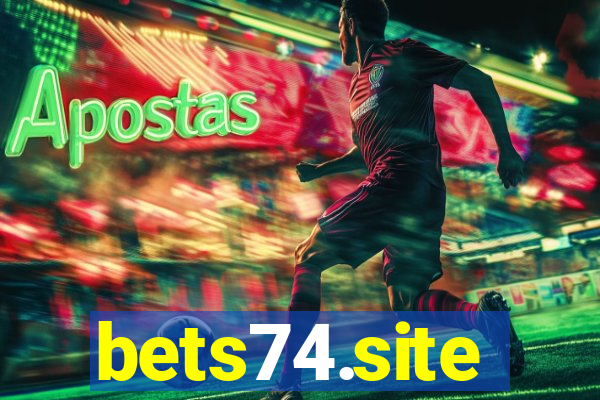 bets74.site
