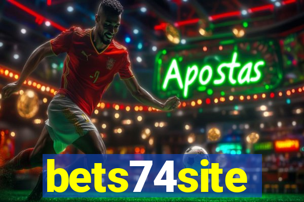 bets74site