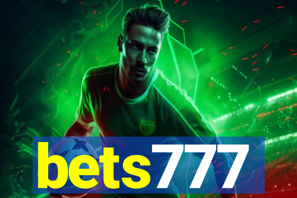 bets777