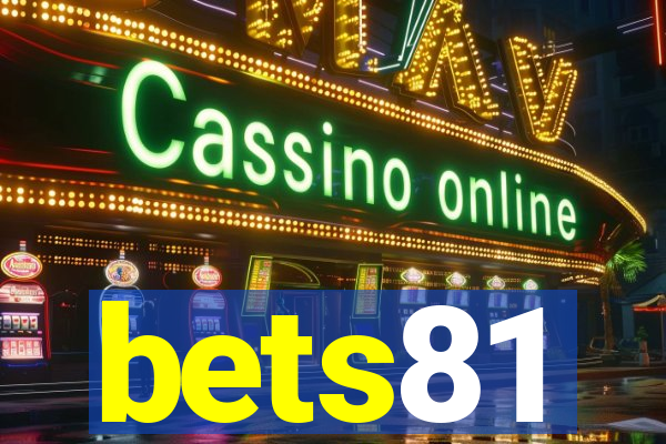 bets81