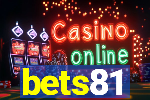 bets81