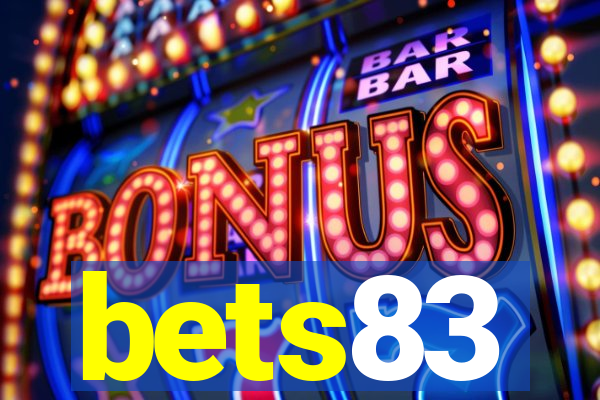 bets83