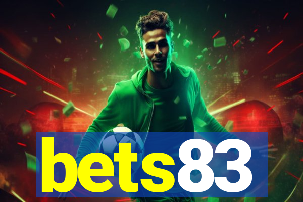 bets83