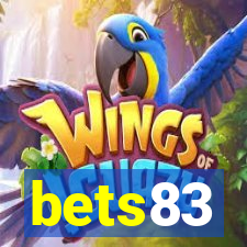 bets83