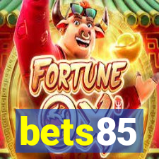 bets85