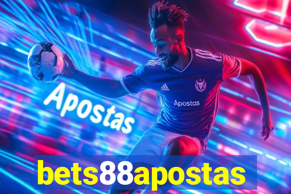 bets88apostas