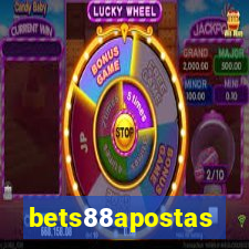 bets88apostas