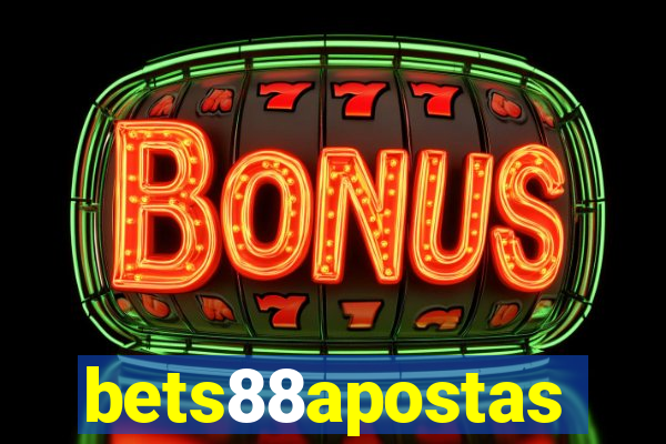 bets88apostas