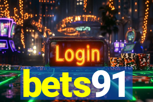 bets91