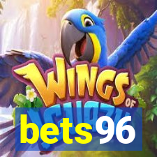 bets96