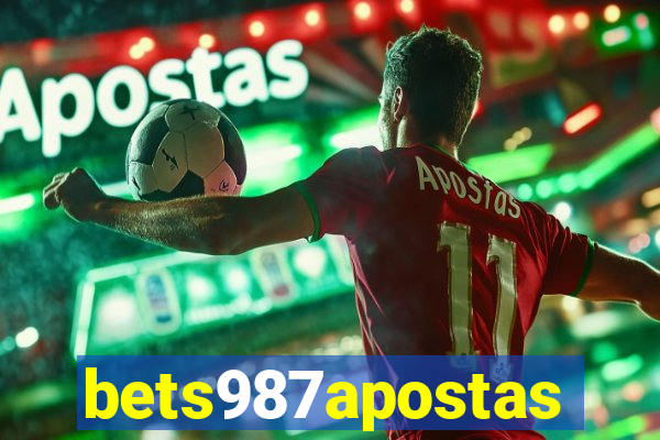 bets987apostas