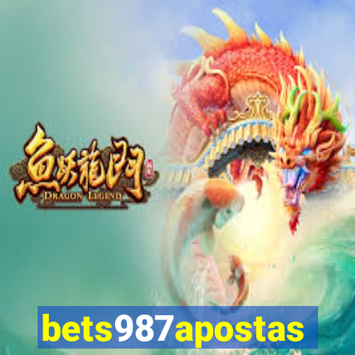 bets987apostas