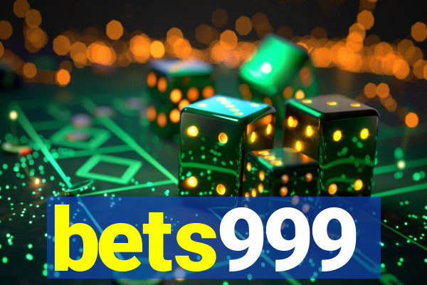 bets999