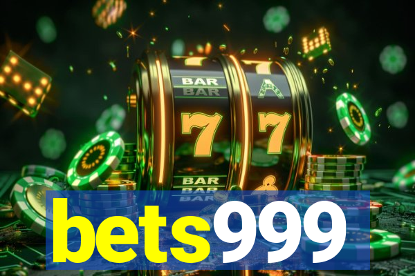 bets999