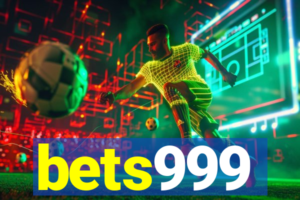 bets999