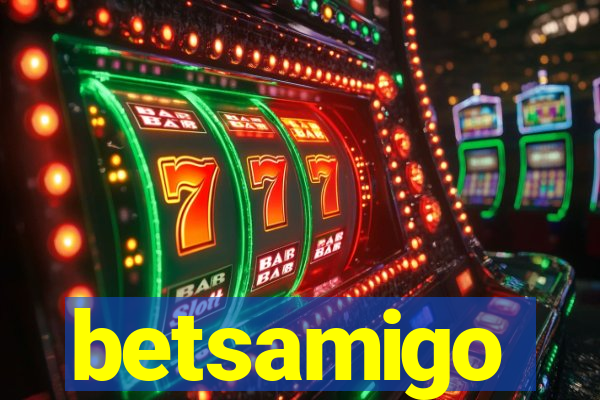 betsamigo