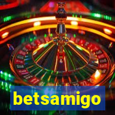betsamigo
