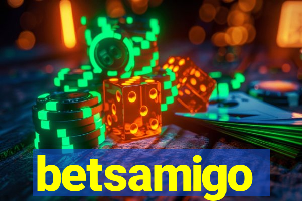 betsamigo