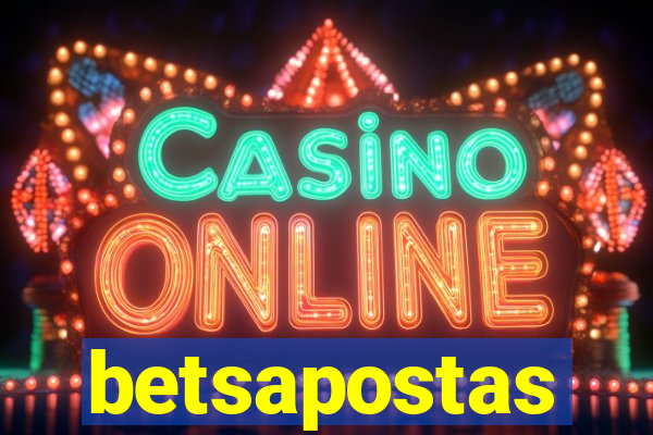 betsapostas