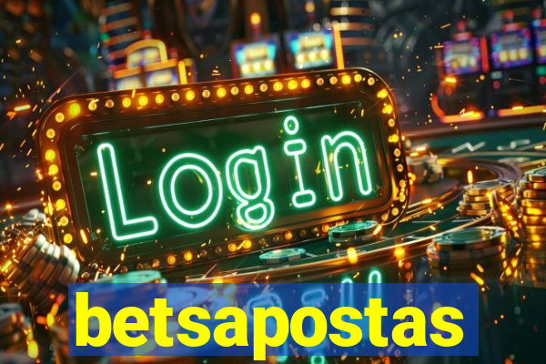 betsapostas