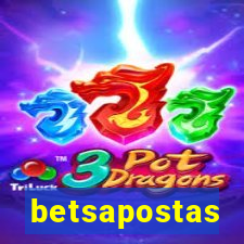 betsapostas
