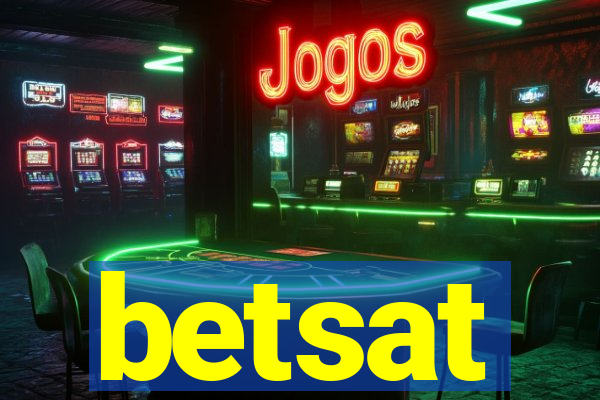 betsat