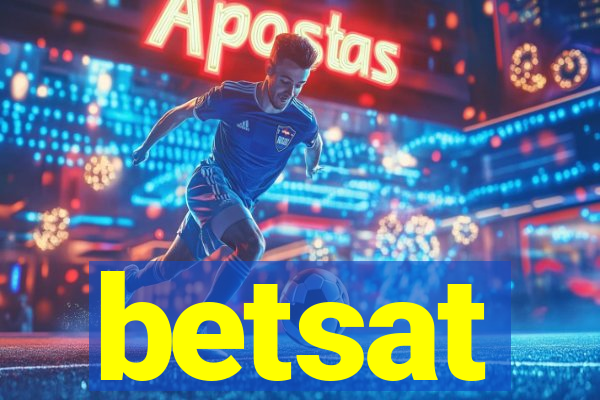 betsat