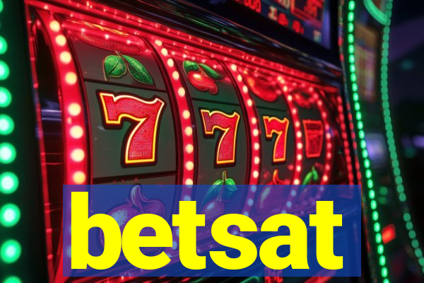 betsat