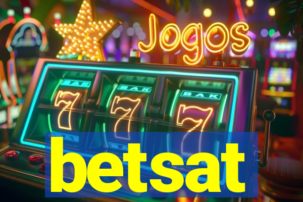 betsat
