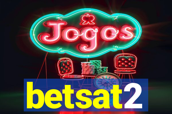 betsat2