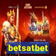 betsatbet