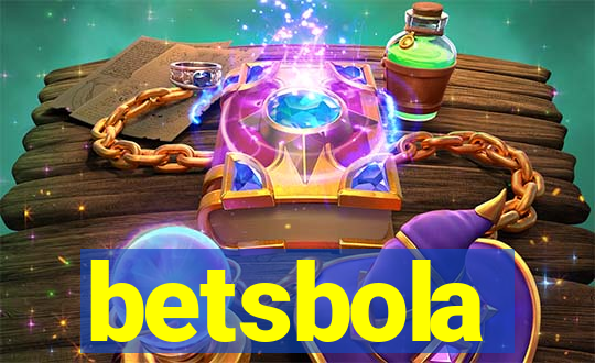 betsbola