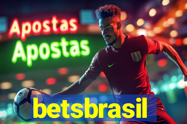 betsbrasil