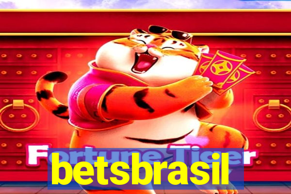 betsbrasil