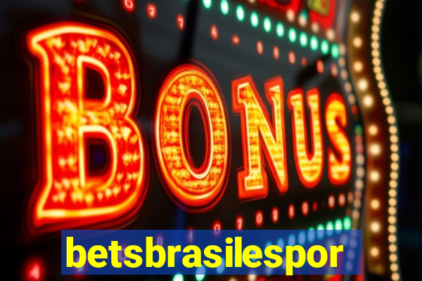 betsbrasilesportes.vip