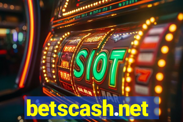 betscash.net