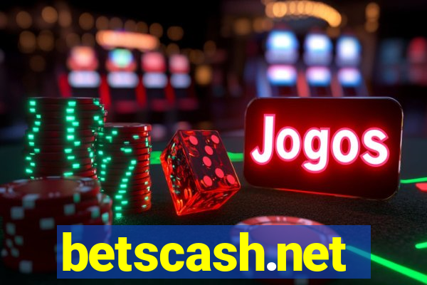 betscash.net
