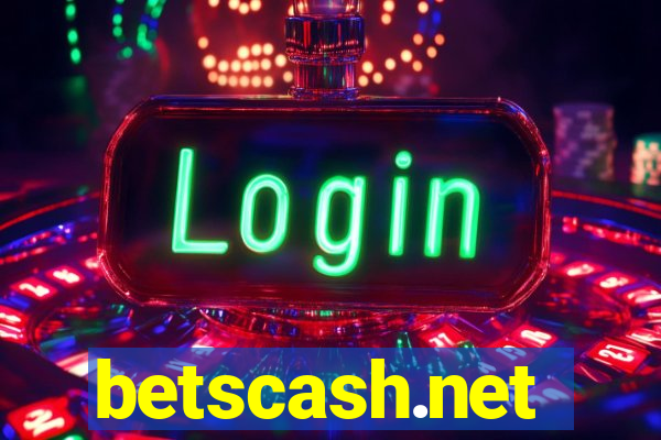 betscash.net