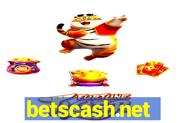 betscash.net