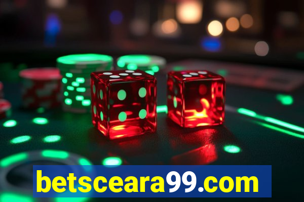 betsceara99.com