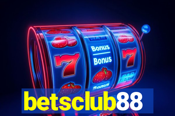 betsclub88