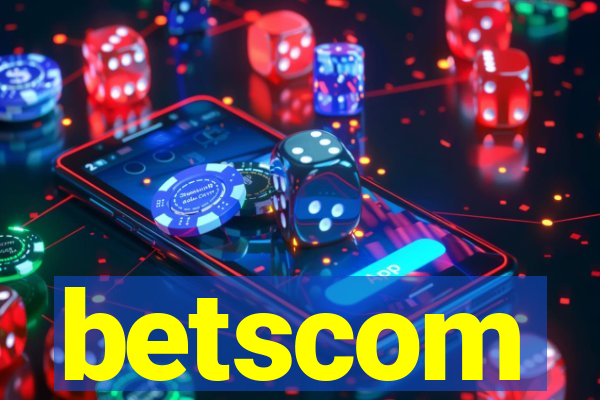 betscom