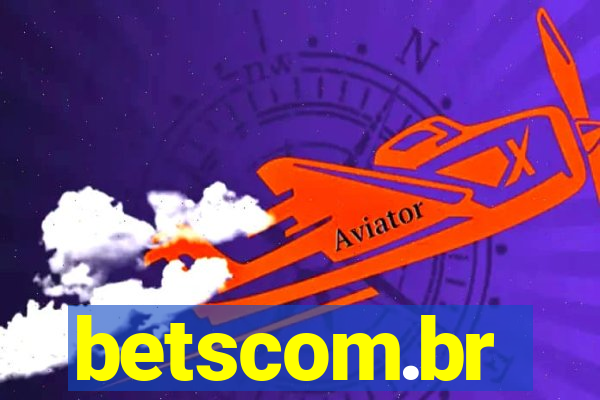betscom.br
