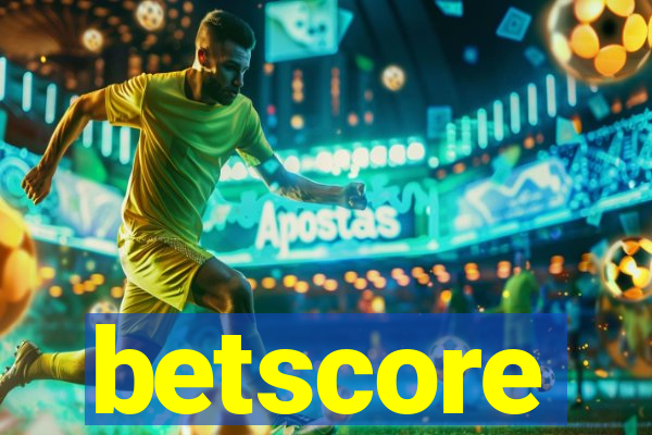 betscore