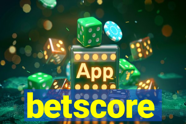 betscore