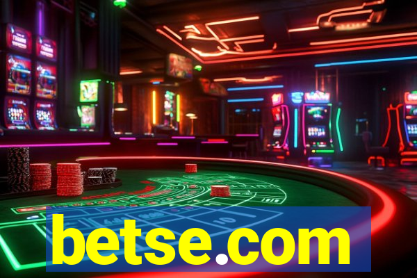 betse.com